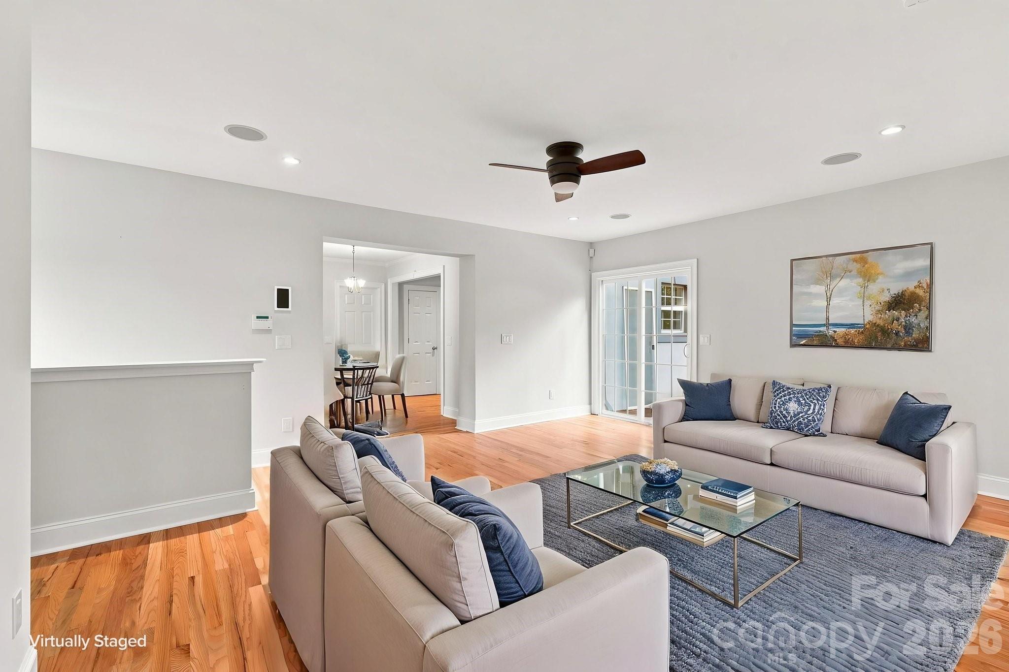 2108 Kirkwood Avenue 3 Property Photo 22
