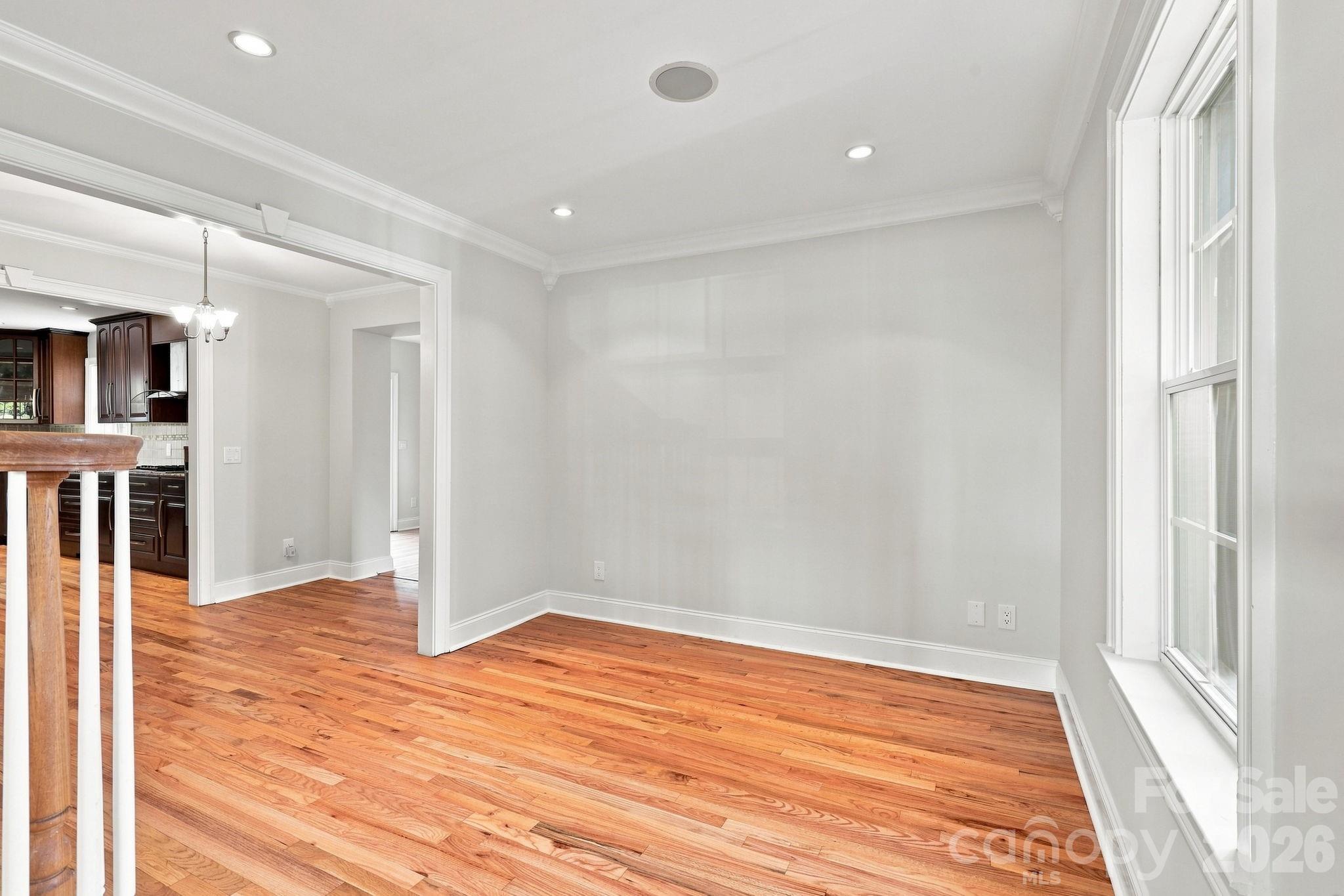 2108 Kirkwood Avenue 3 Property Photo 23