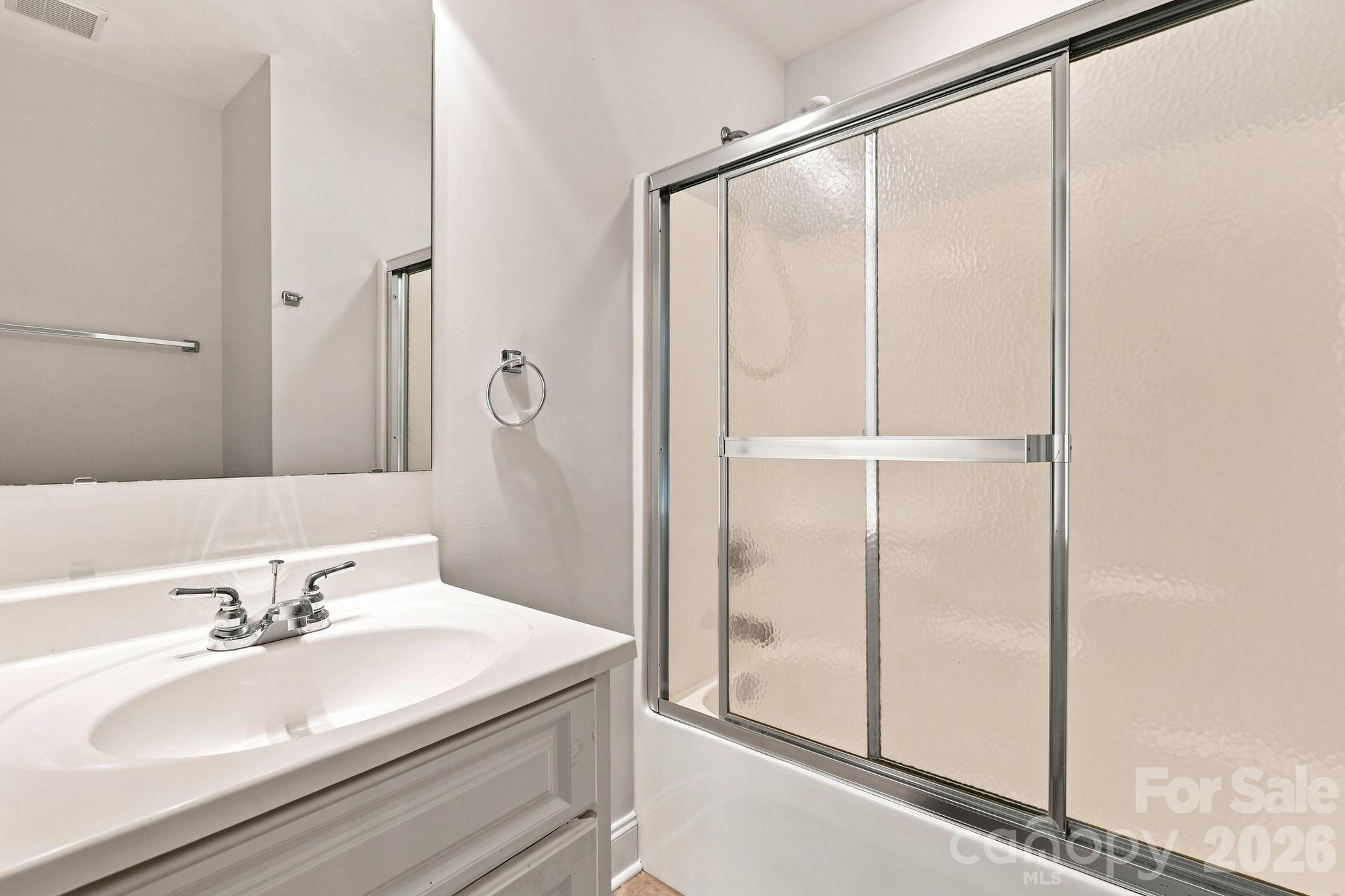 2108 Kirkwood Avenue 3 Property Photo 24