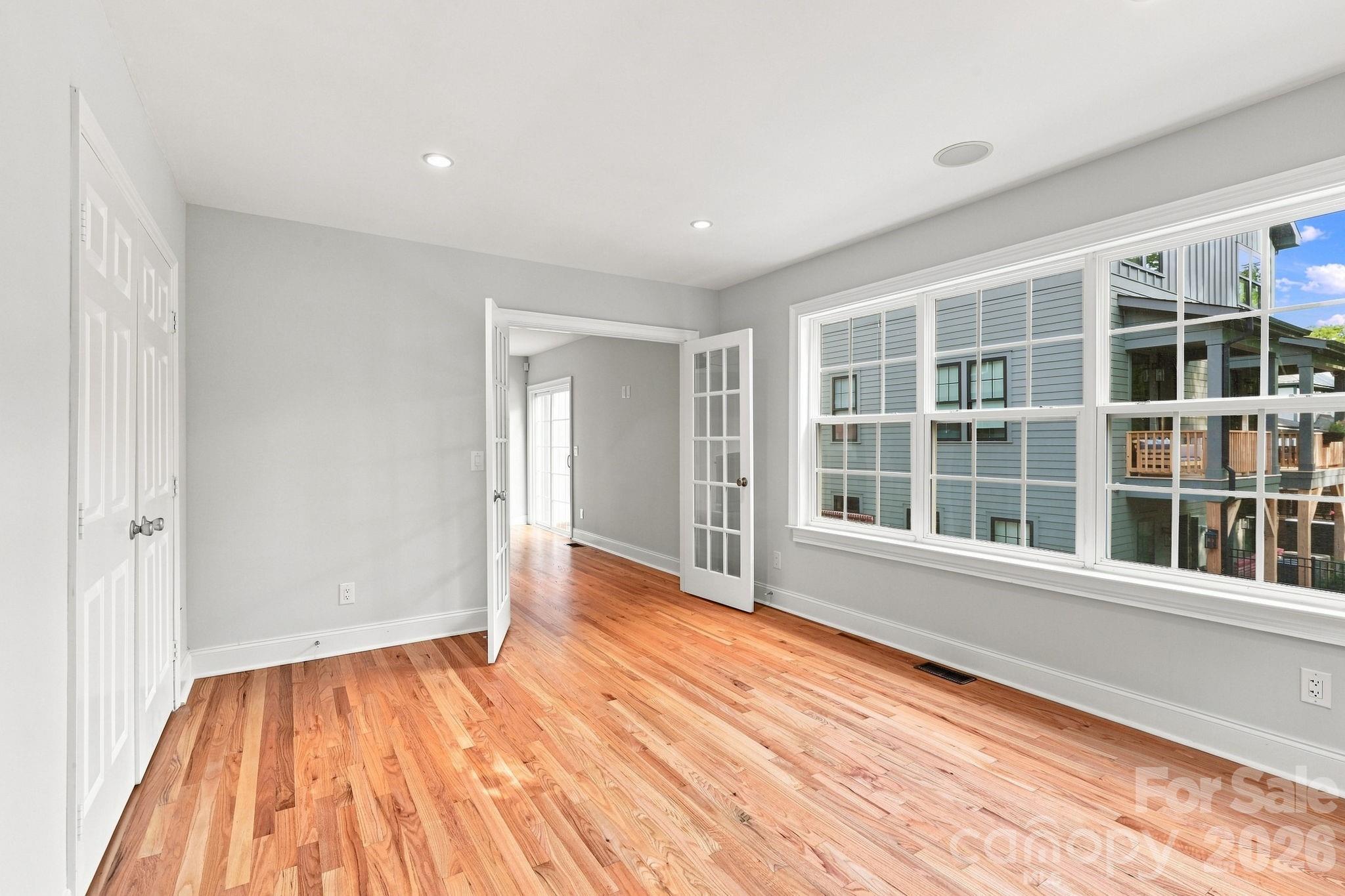 2108 Kirkwood Avenue 3 Property Photo 26