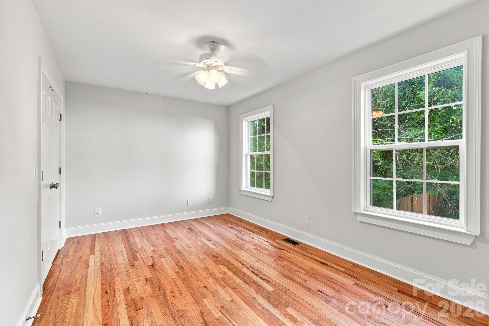 2108 Kirkwood Avenue 3 Property Photo 28