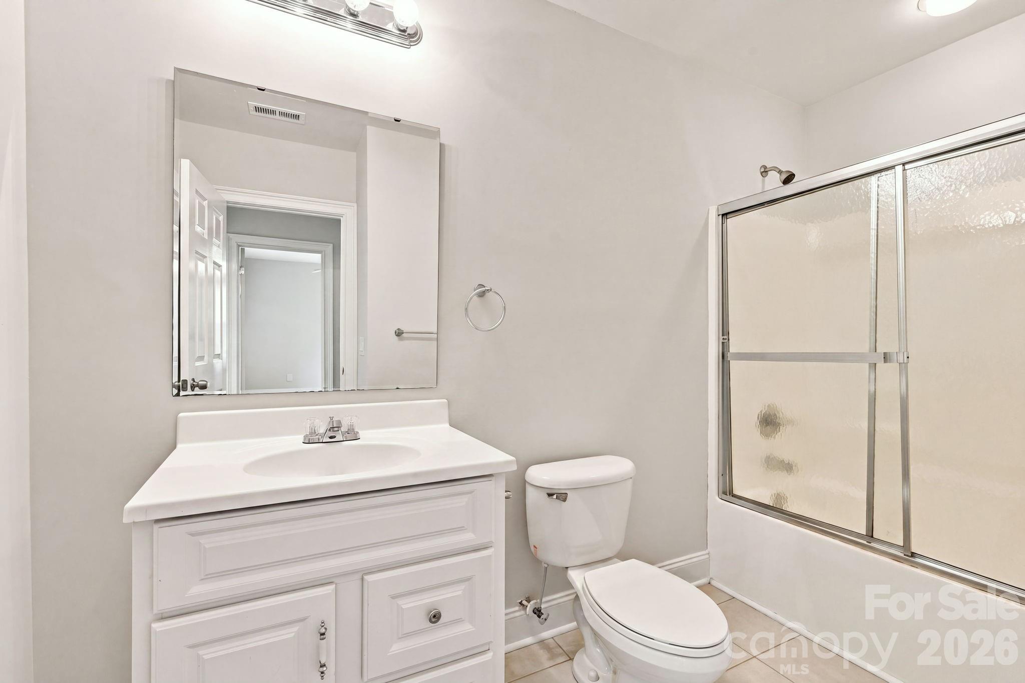 2108 Kirkwood Avenue 3 Property Photo 29