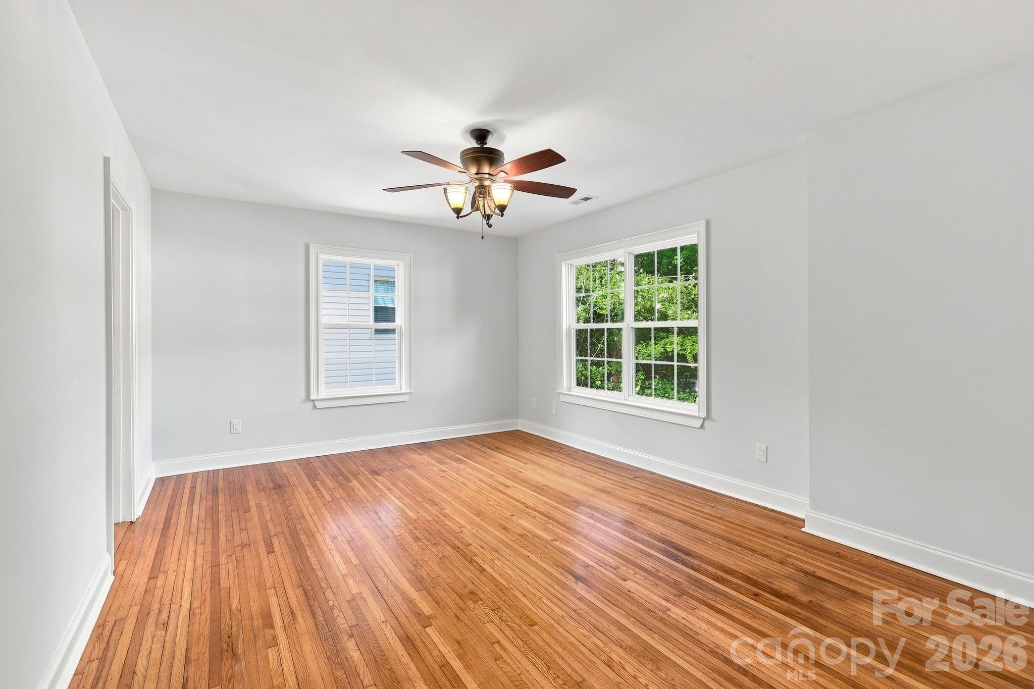 2108 Kirkwood Avenue 3 Property Photo 30