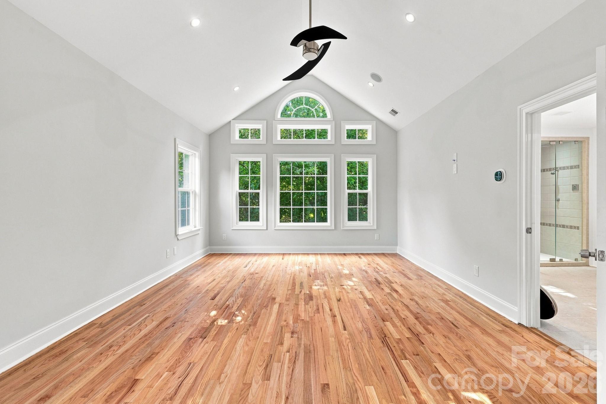 2108 Kirkwood Avenue 3 Property Photo 31