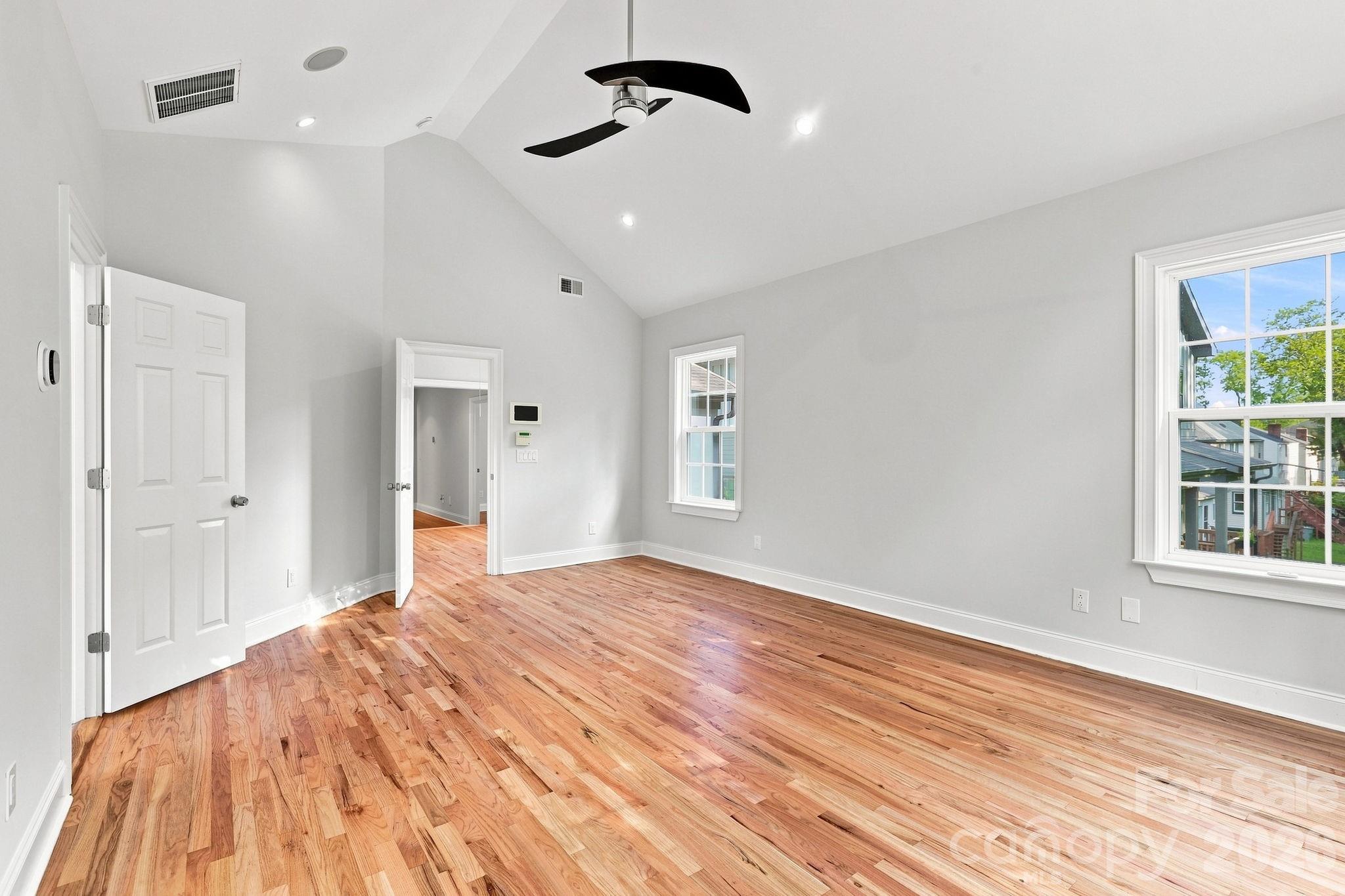 2108 Kirkwood Avenue 3 Property Photo 33