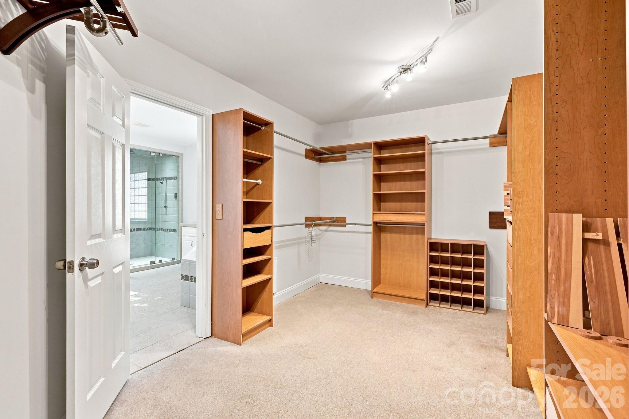 2108 Kirkwood Avenue 3 Property Photo 35
