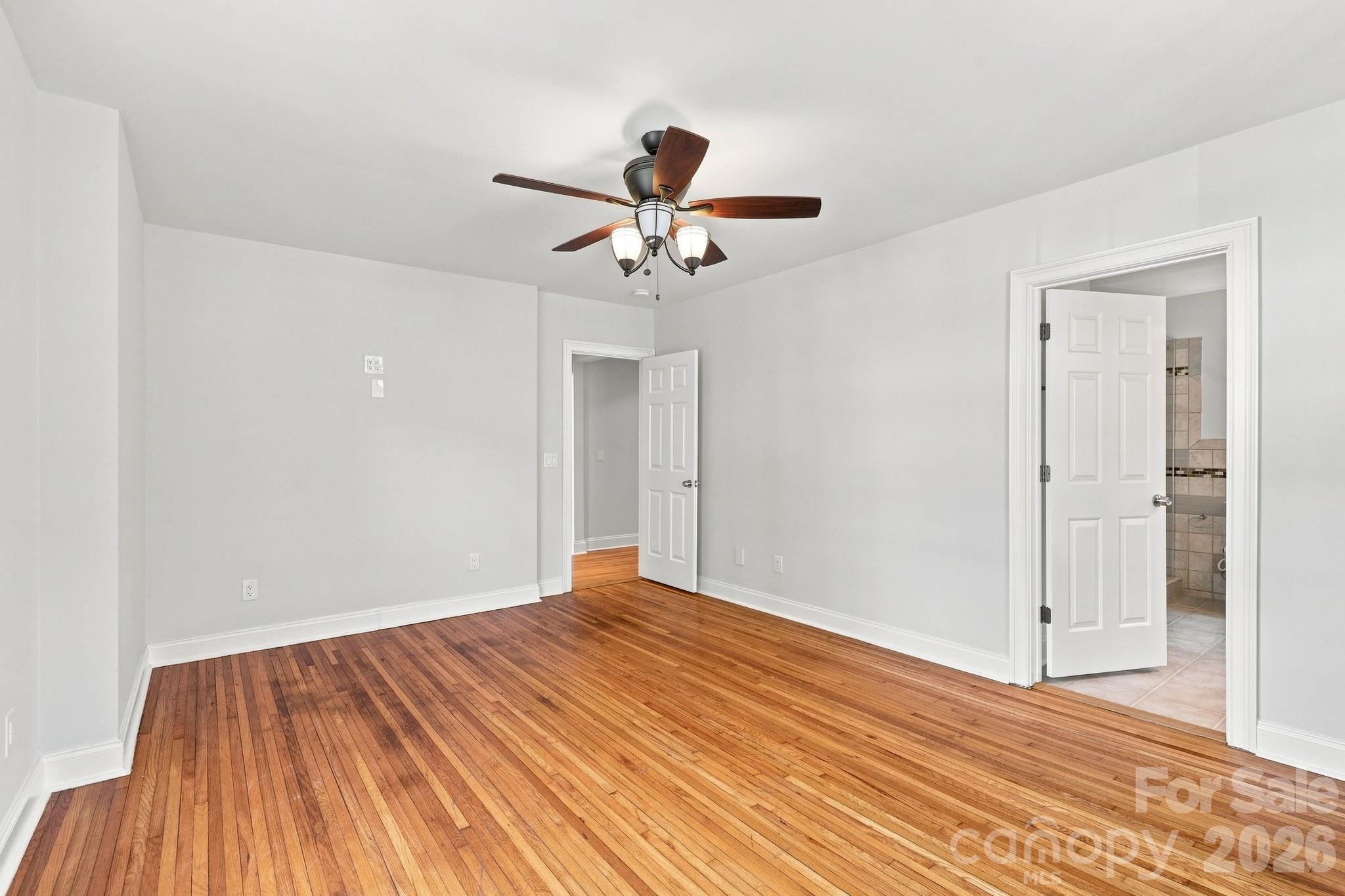 2108 Kirkwood Avenue 3 Property Photo 36