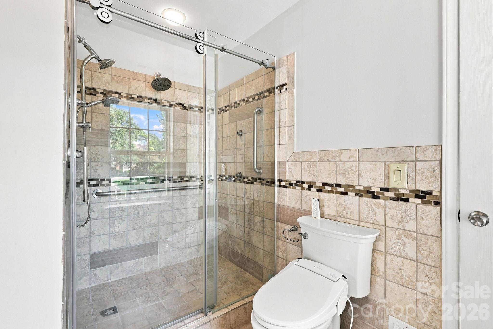 2108 Kirkwood Avenue 3 Property Photo 38