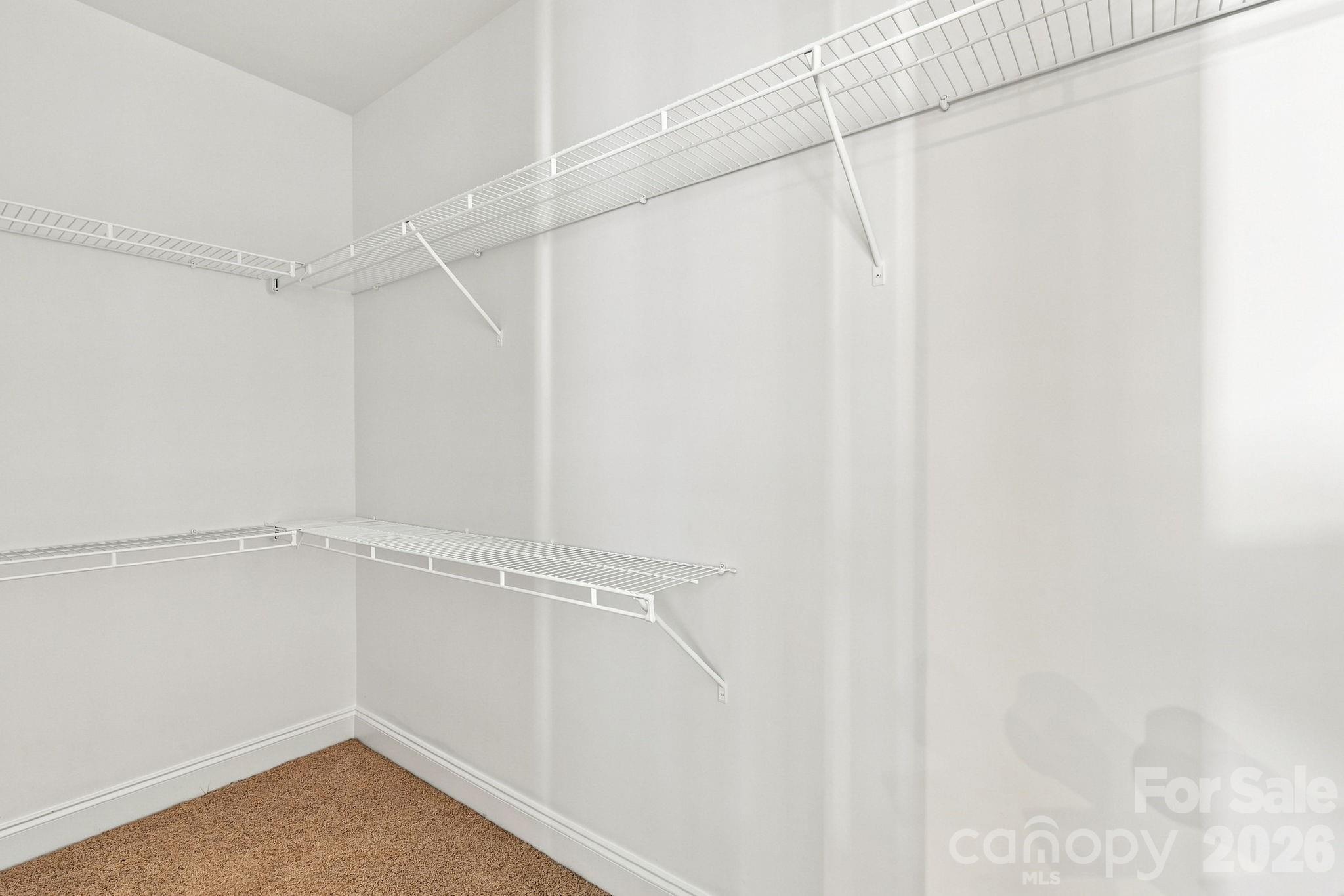 2108 Kirkwood Avenue 3 Property Photo 39