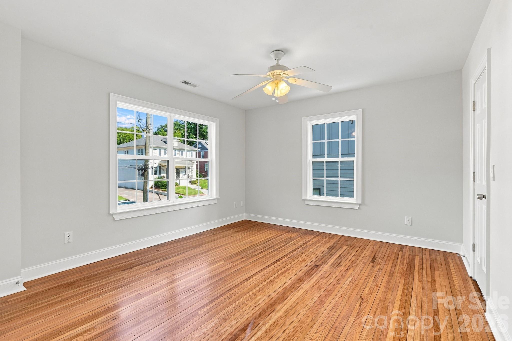 2108 Kirkwood Avenue 3 Property Photo 40