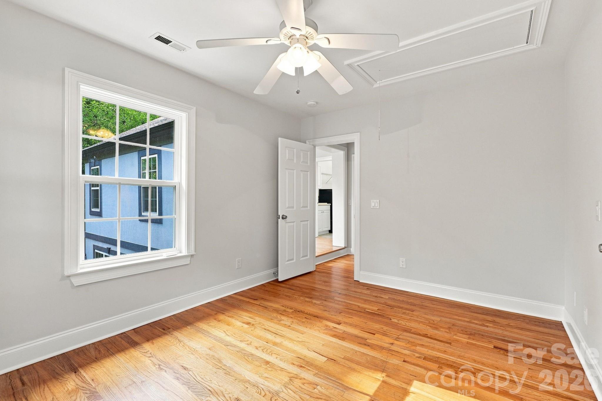 2108 Kirkwood Avenue 3 Property Photo 41