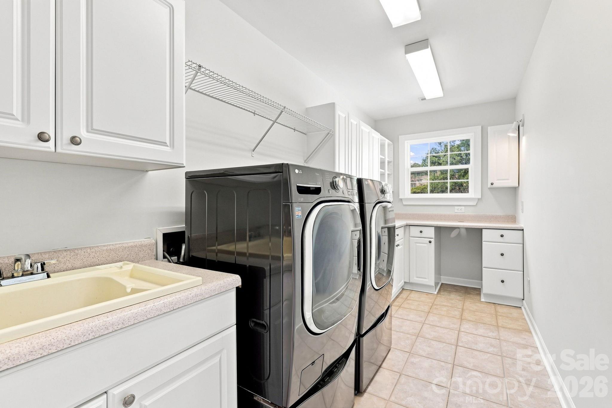 2108 Kirkwood Avenue 3 Property Photo 42
