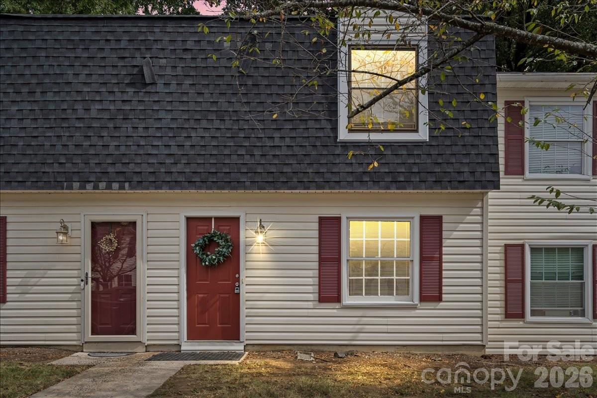 2220 Yorkhills Drive 2