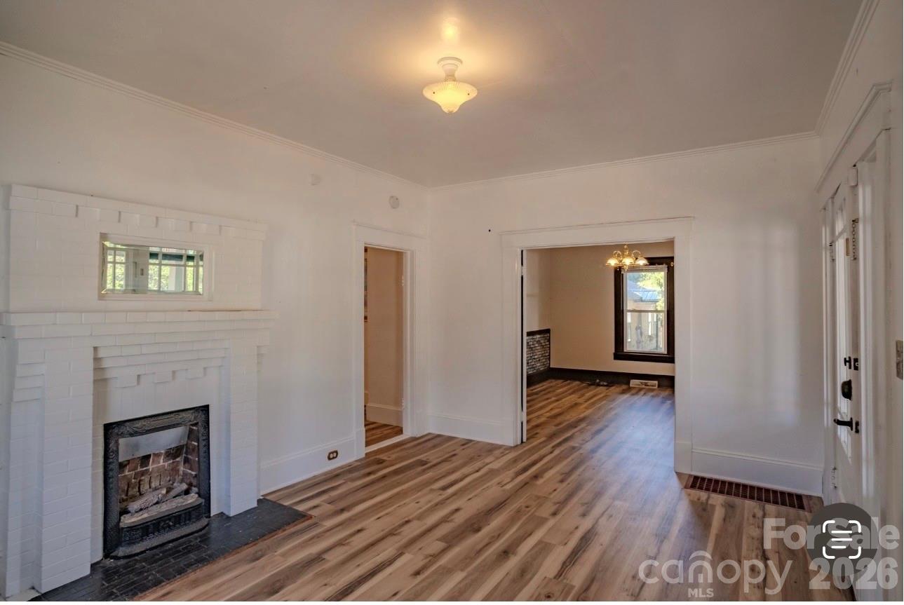 401 8th Street Property Photo 8