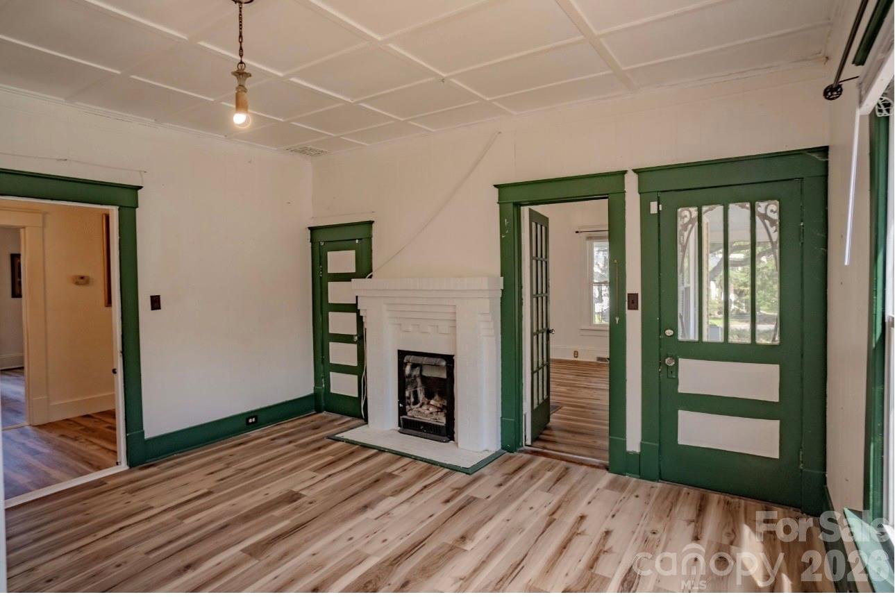 401 8th Street Property Photo 10