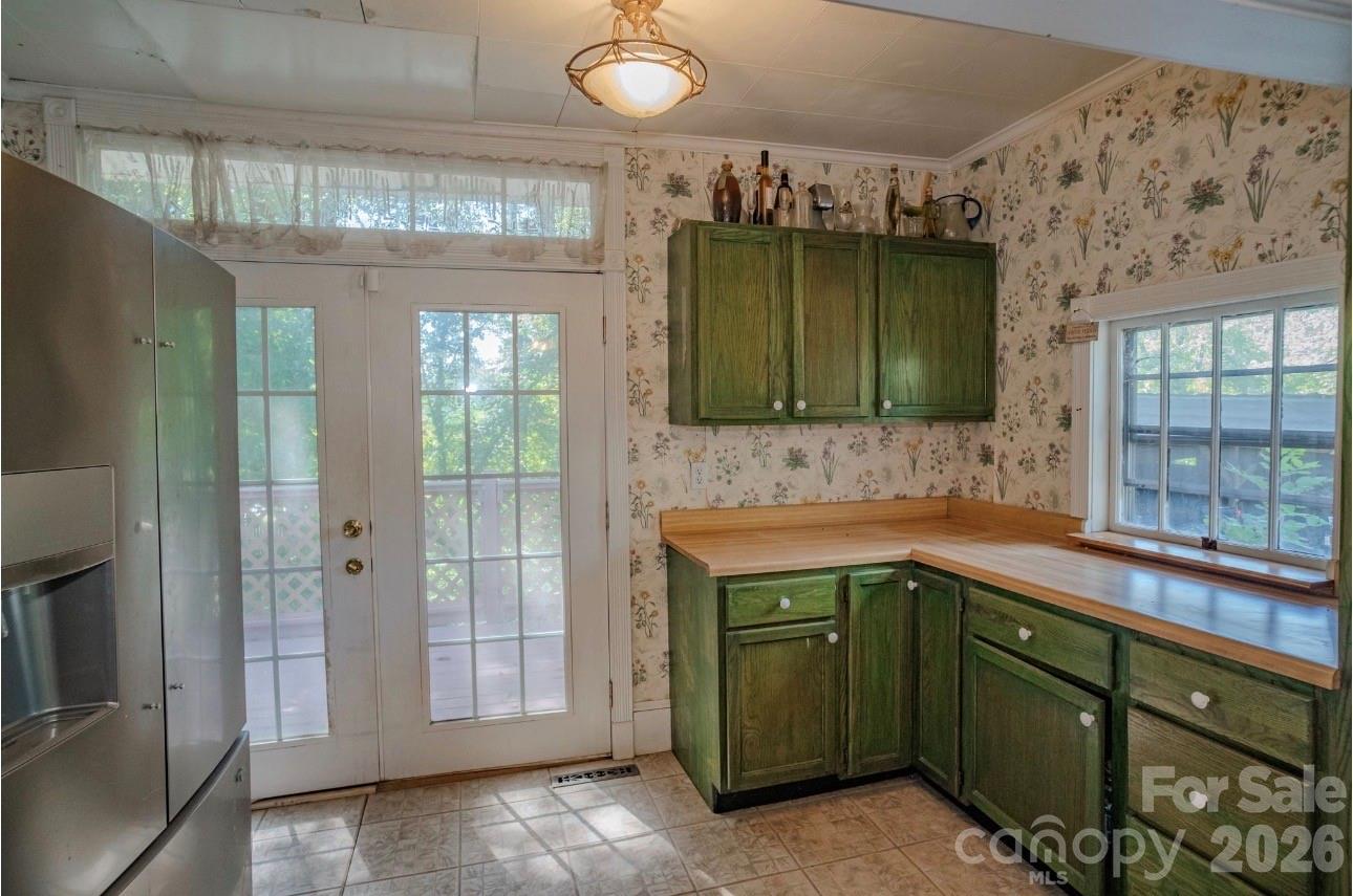 401 8th Street Property Photo 15