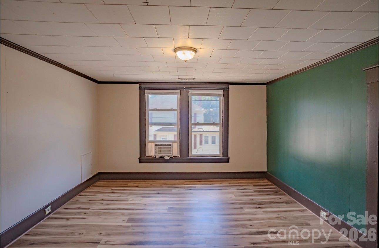 401 8th Street Property Photo 17
