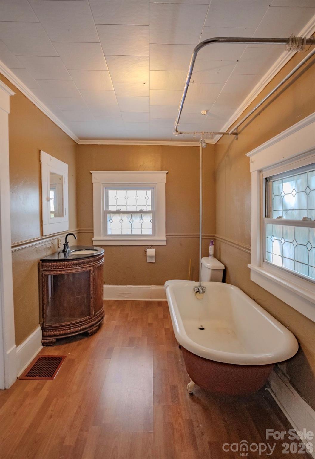 401 8th Street Property Photo 19
