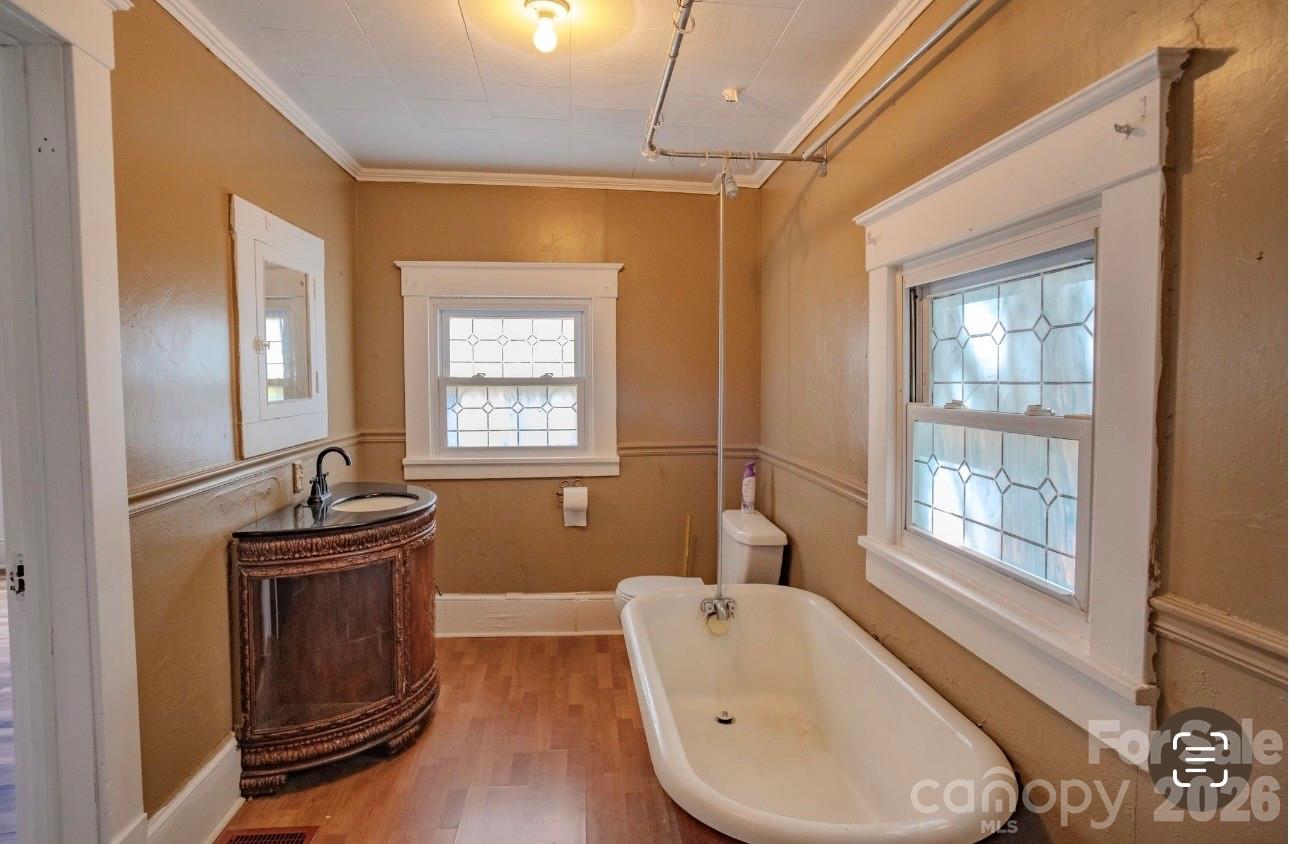 401 8th Street Property Photo 20
