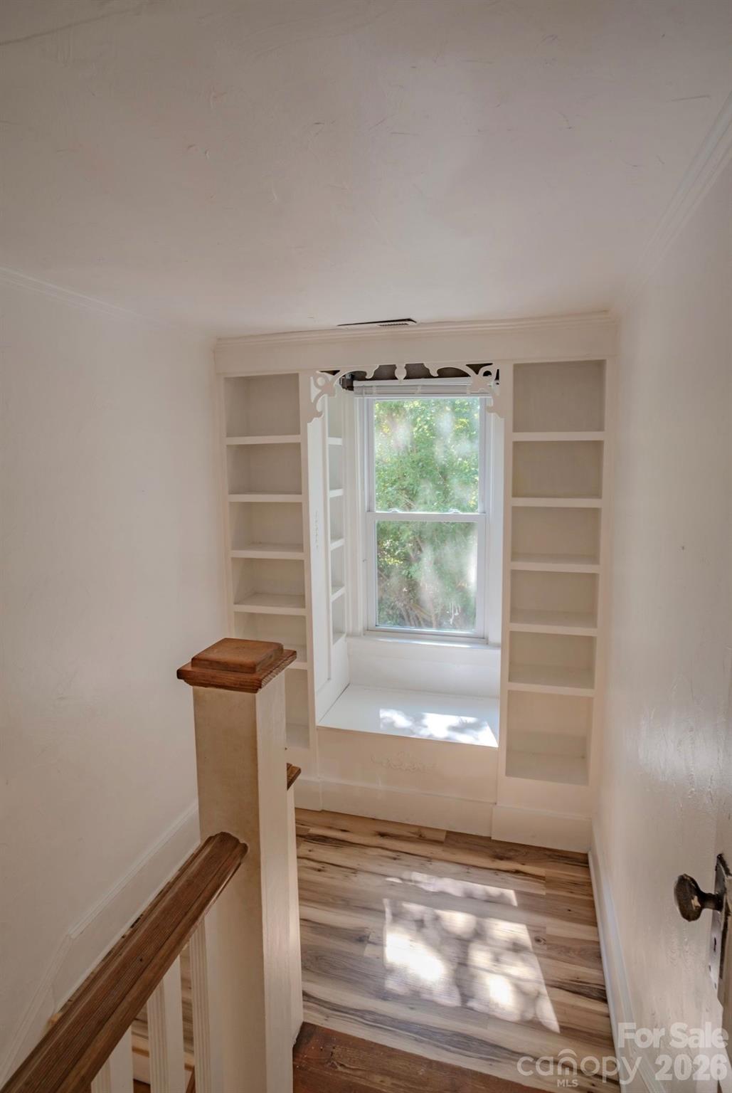 401 8th Street Property Photo 22