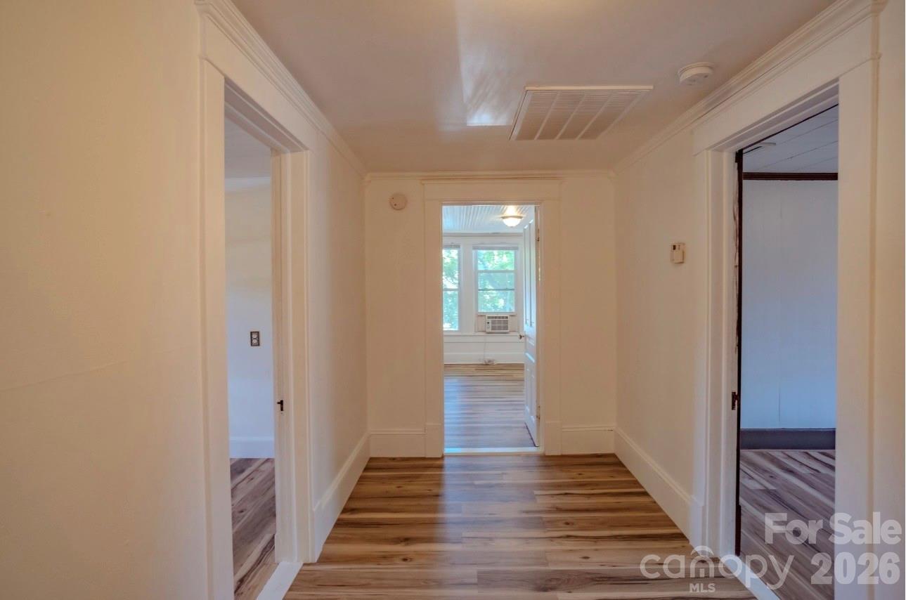 401 8th Street Property Photo 23