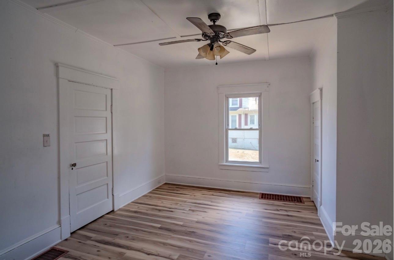 401 8th Street Property Photo 24