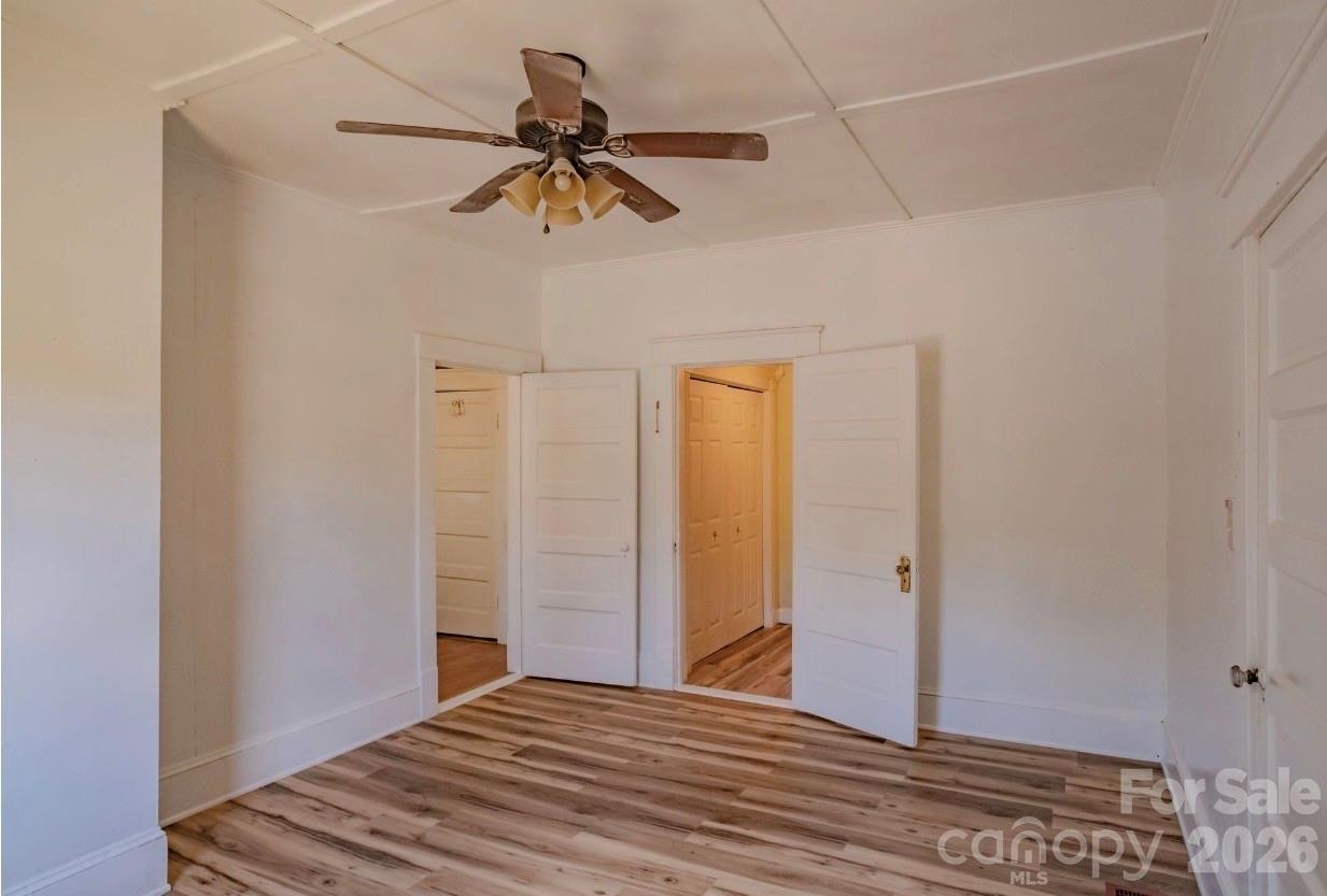 401 8th Street Property Photo 25