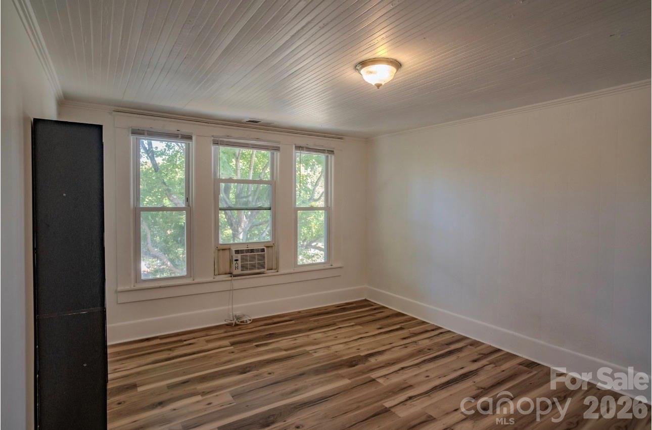 401 8th Street Property Photo 26