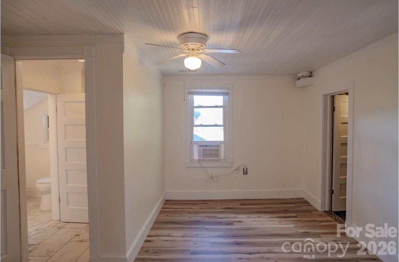 401 8th Street Property Photo 27