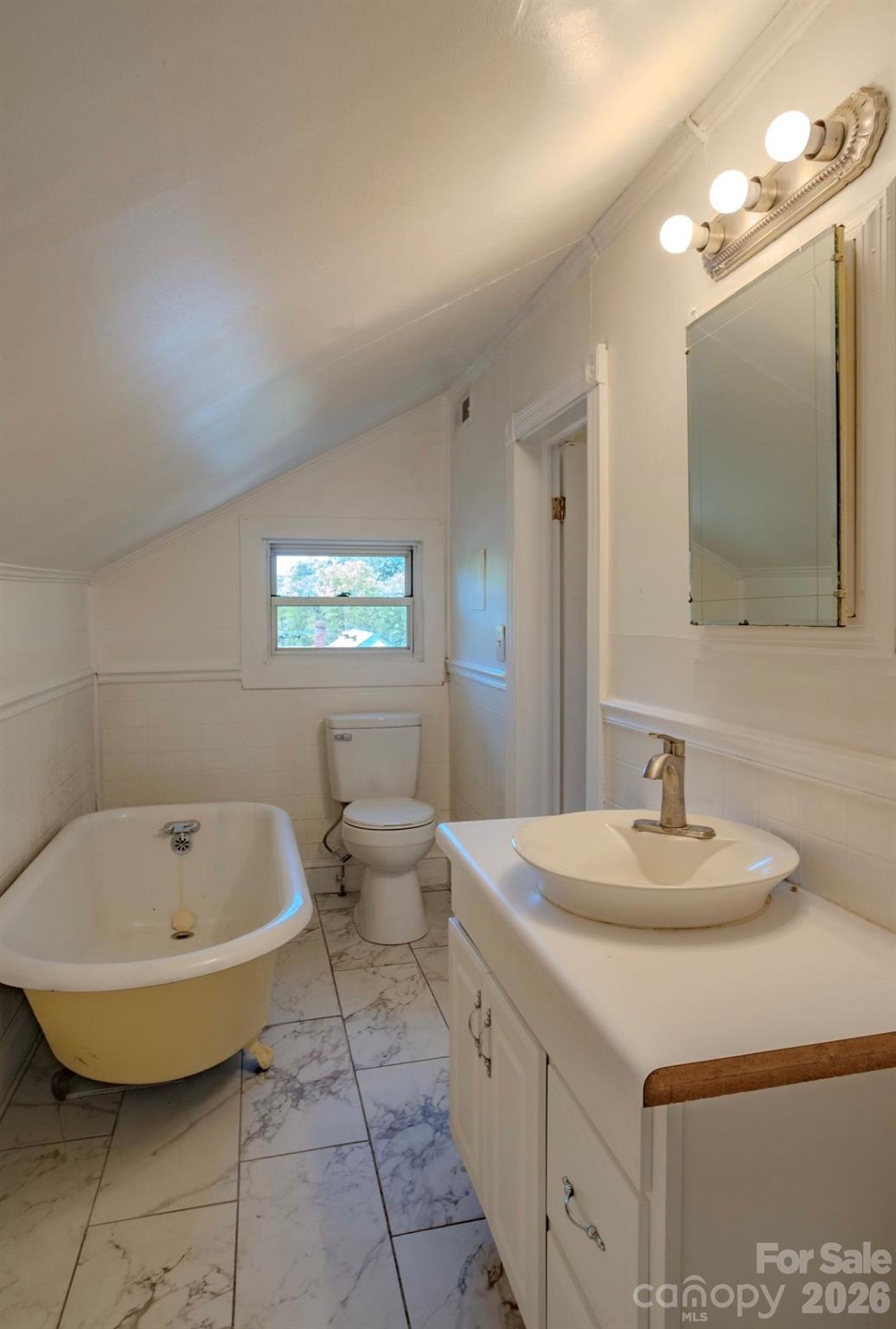 401 8th Street Property Photo 28