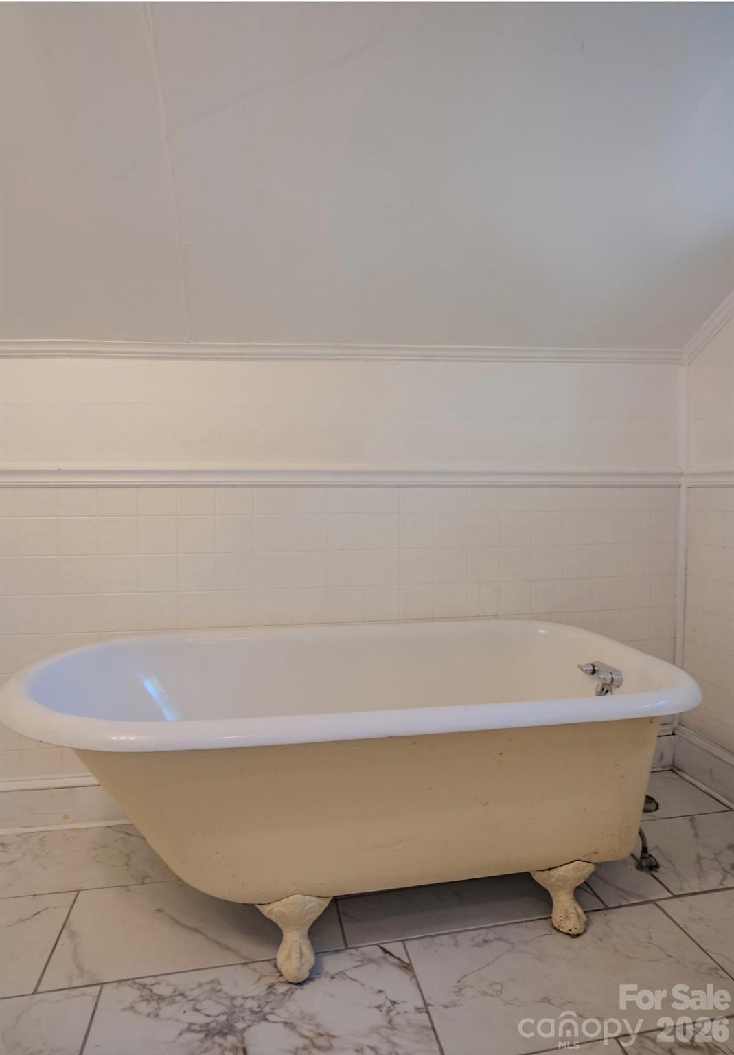 401 8th Street Property Photo 29