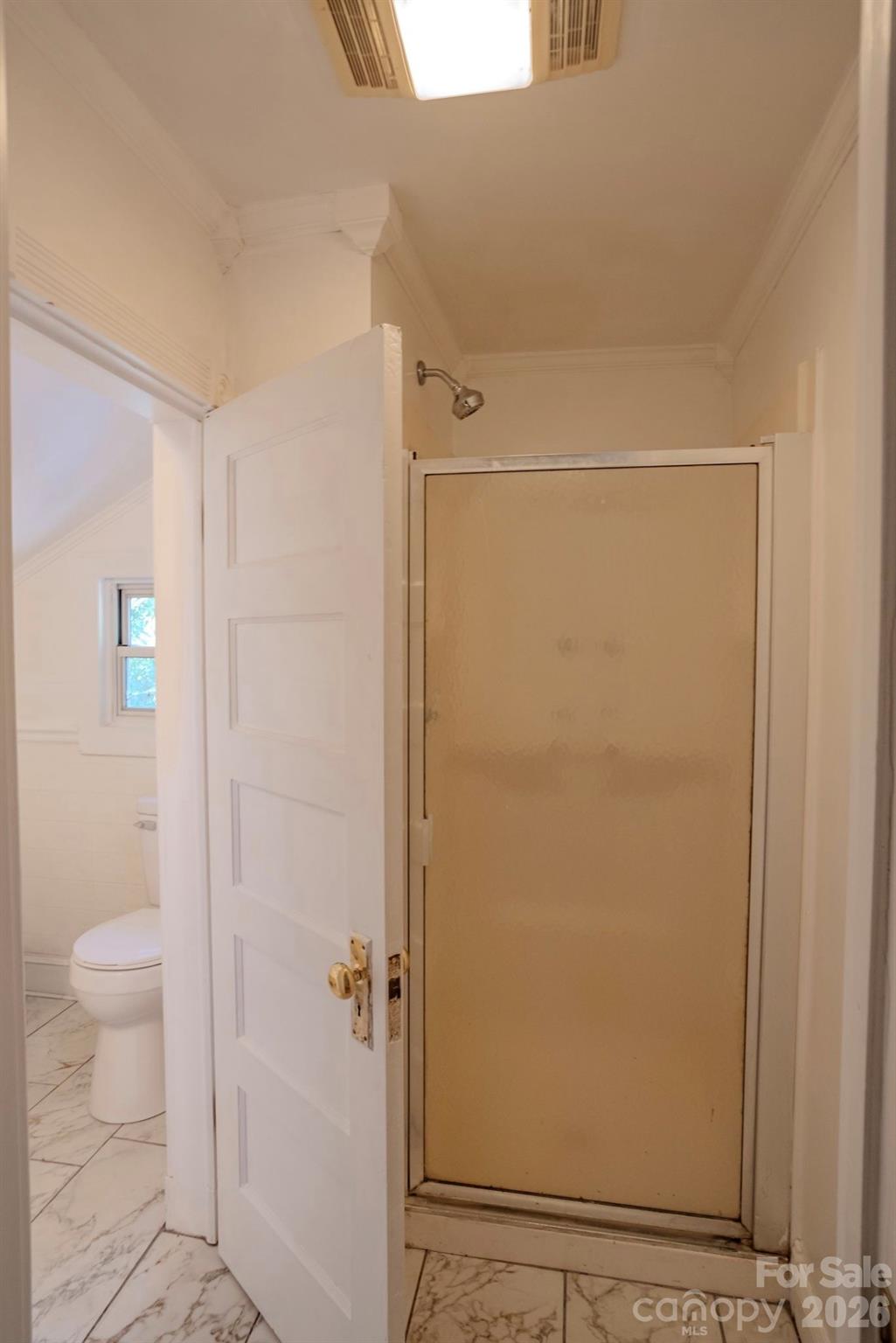 401 8th Street Property Photo 30