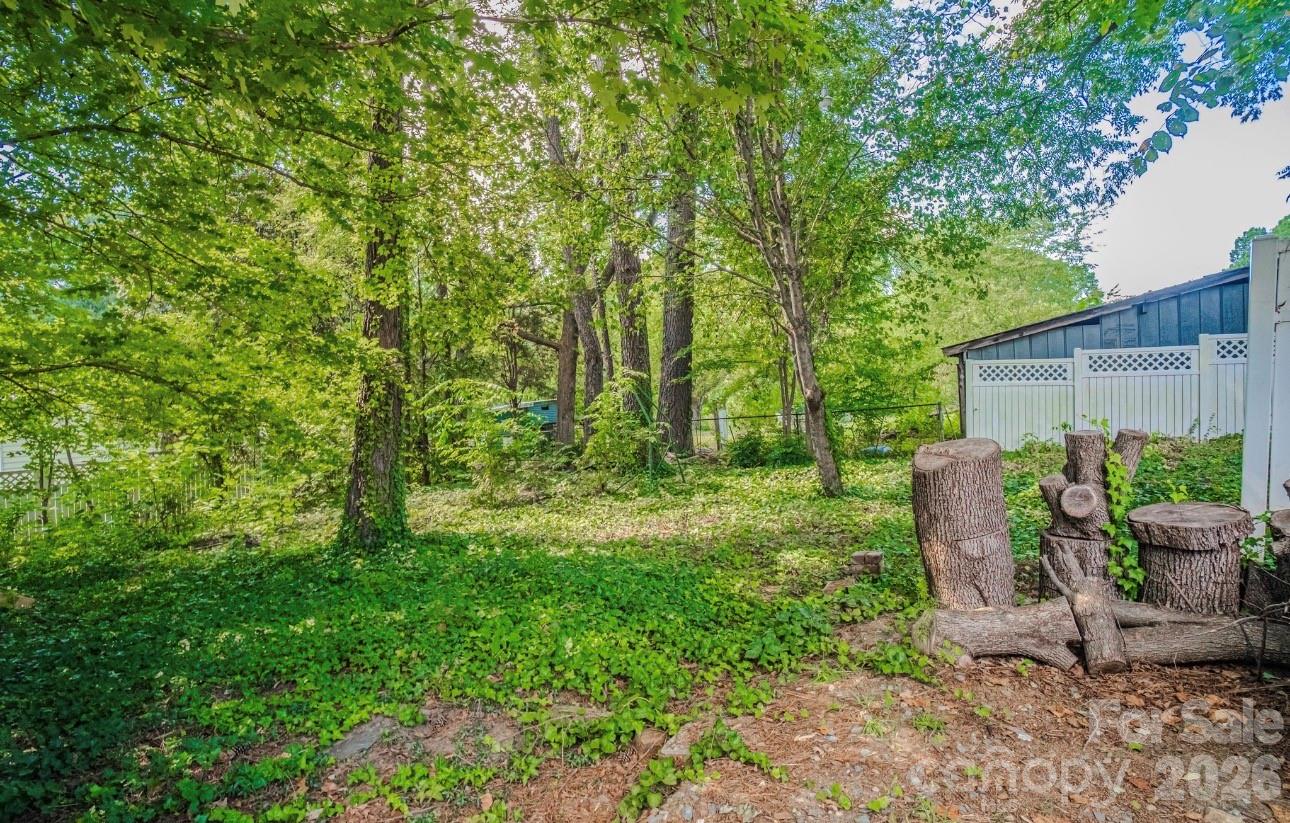 401 8th Street Property Photo 34