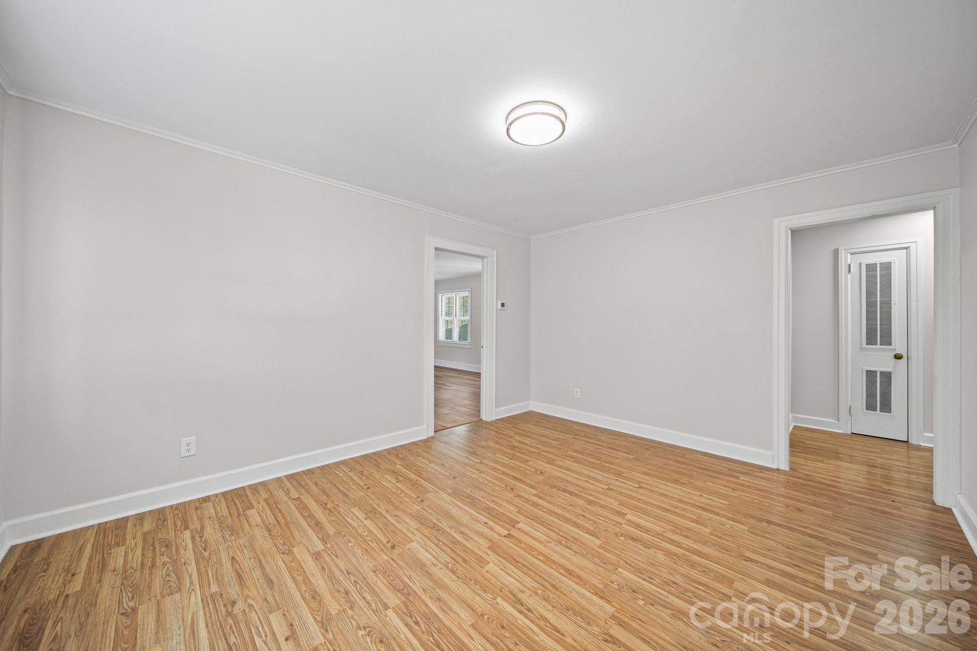 406 Sunset Drive Property Photo 13
