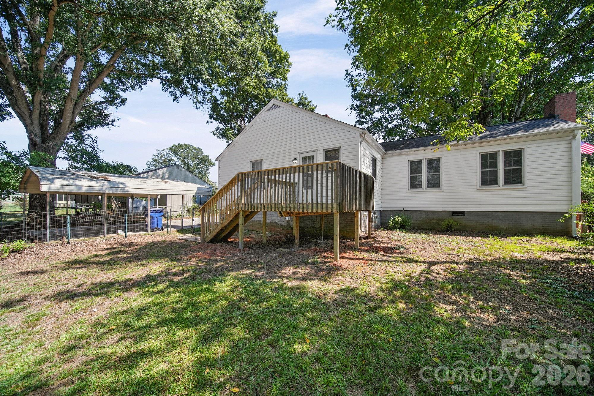 406 Sunset Drive Property Photo 21