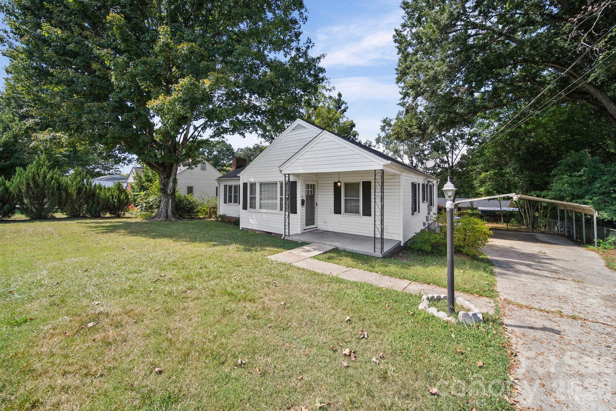 406 Sunset Drive Property Photo 23