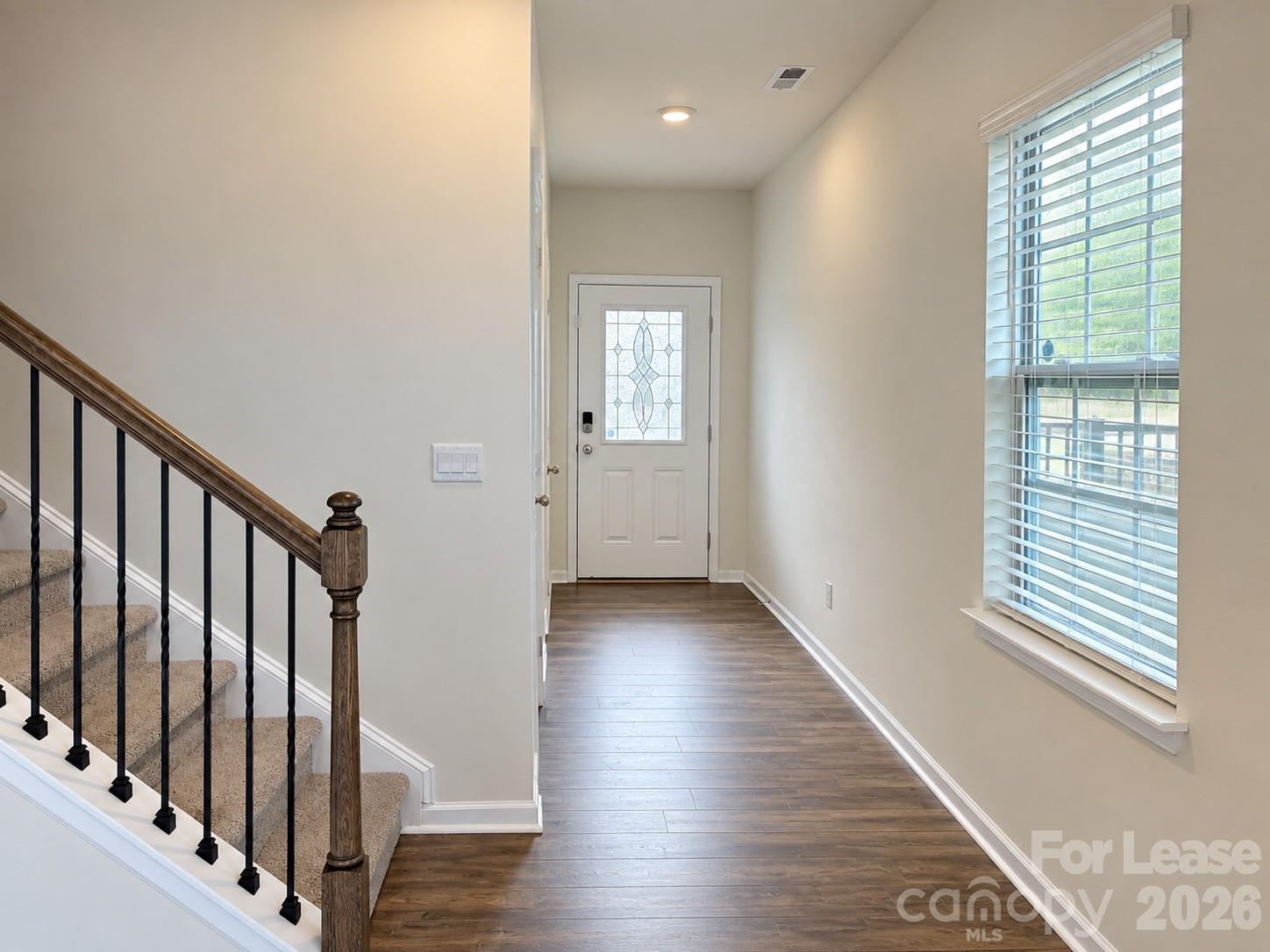 4119 Village Boulevard Property Photo 2