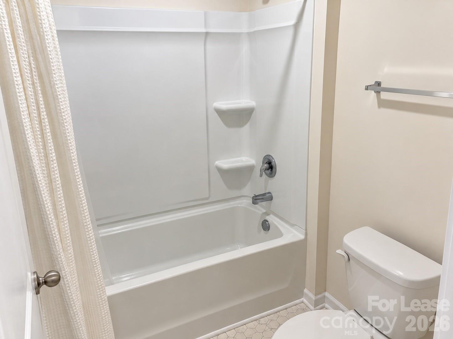 4119 Village Boulevard Property Photo 11