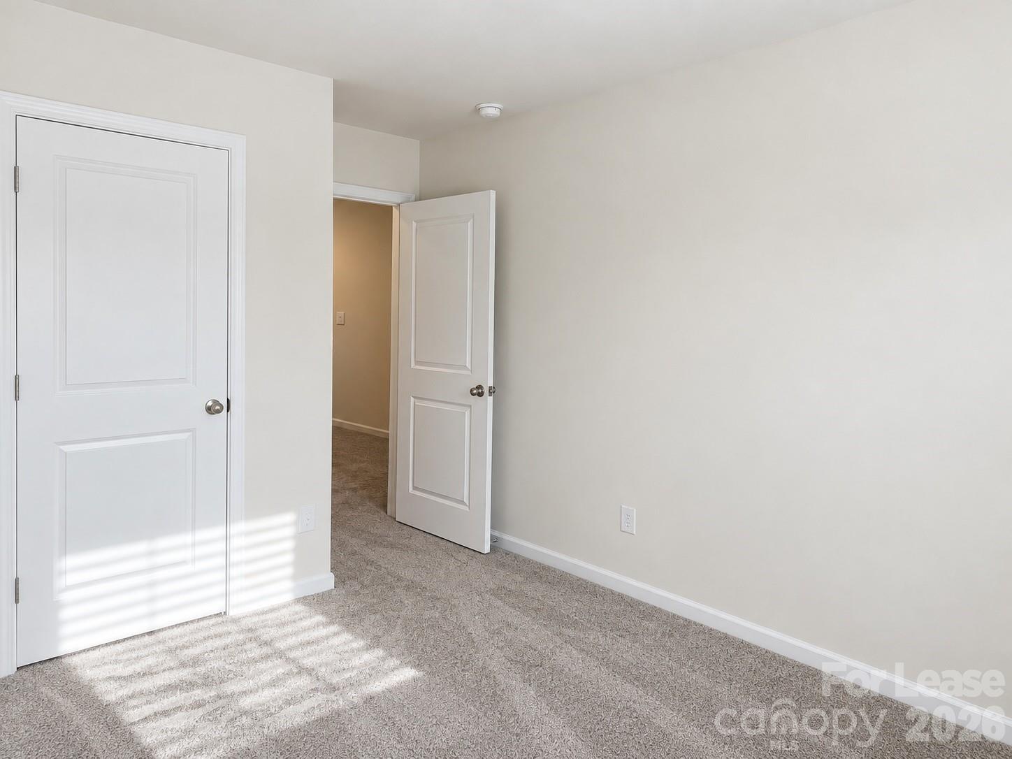 4119 Village Boulevard Property Photo 12