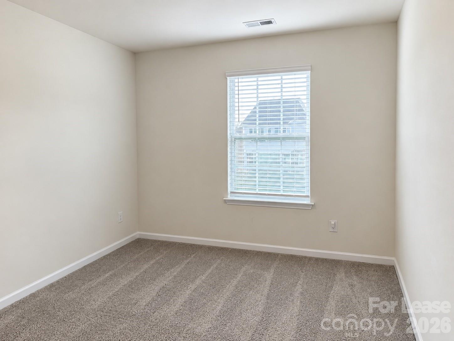 4119 Village Boulevard Property Photo 13