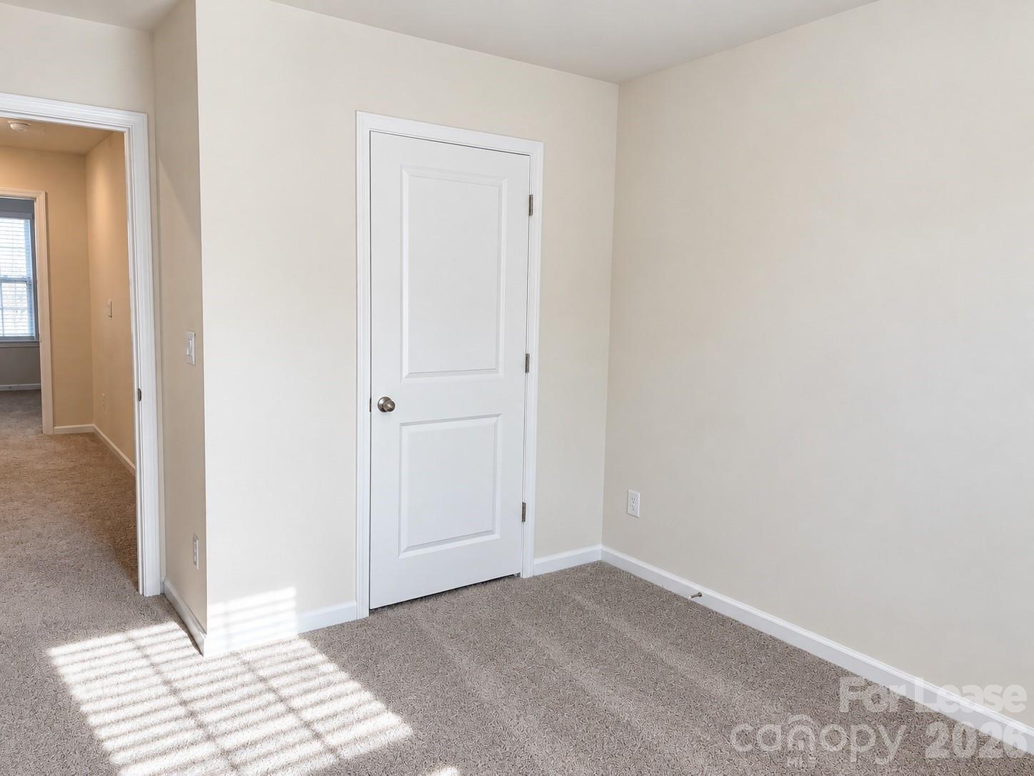 4119 Village Boulevard Property Photo 14
