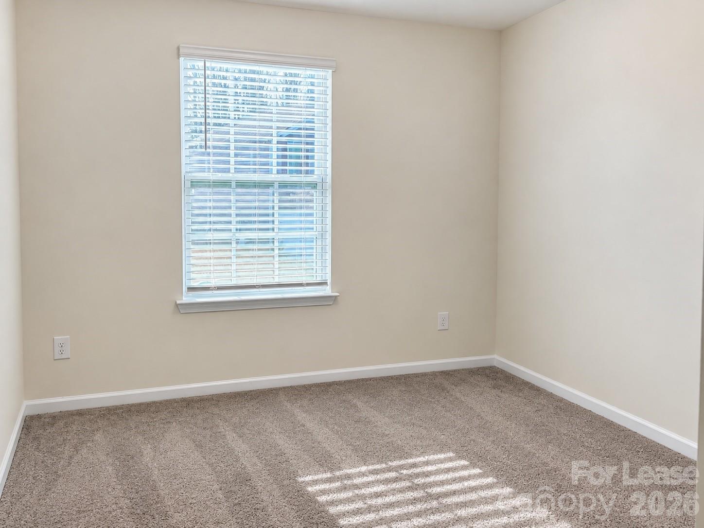 4119 Village Boulevard Property Photo 15