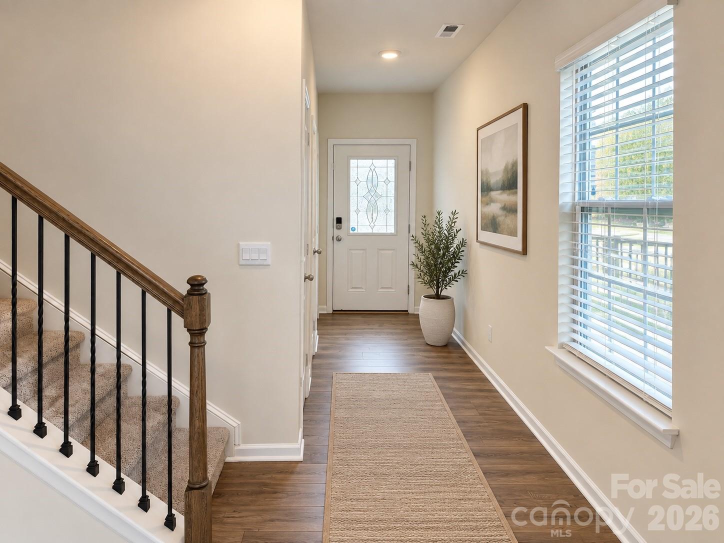 4119 Village Boulevard Property Photo 3