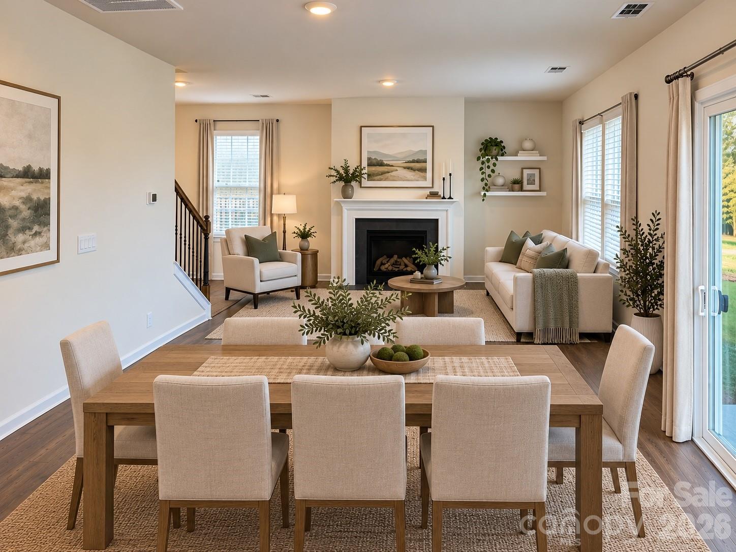 4119 Village Boulevard Property Photo 5