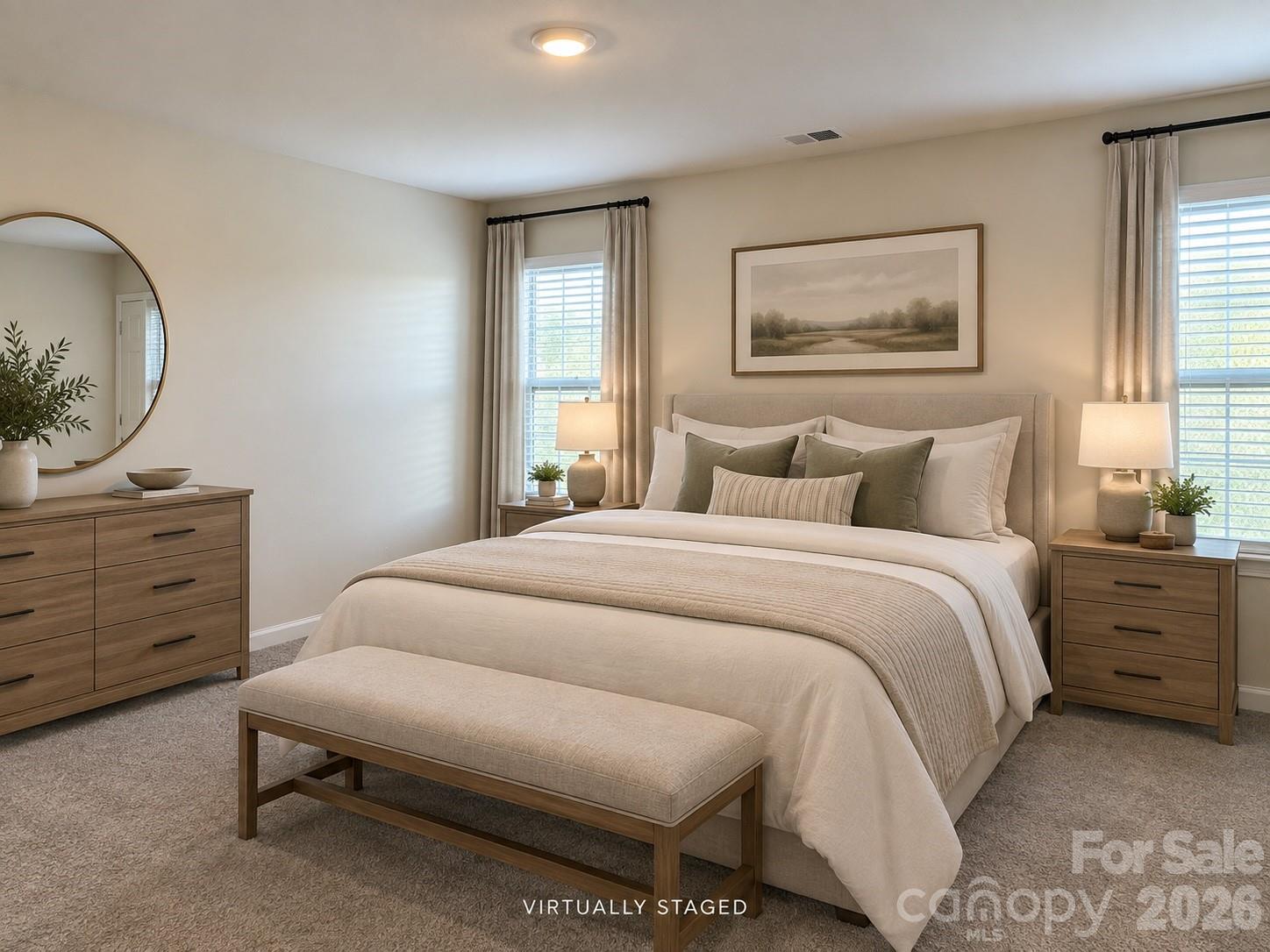 4119 Village Boulevard Property Photo 10
