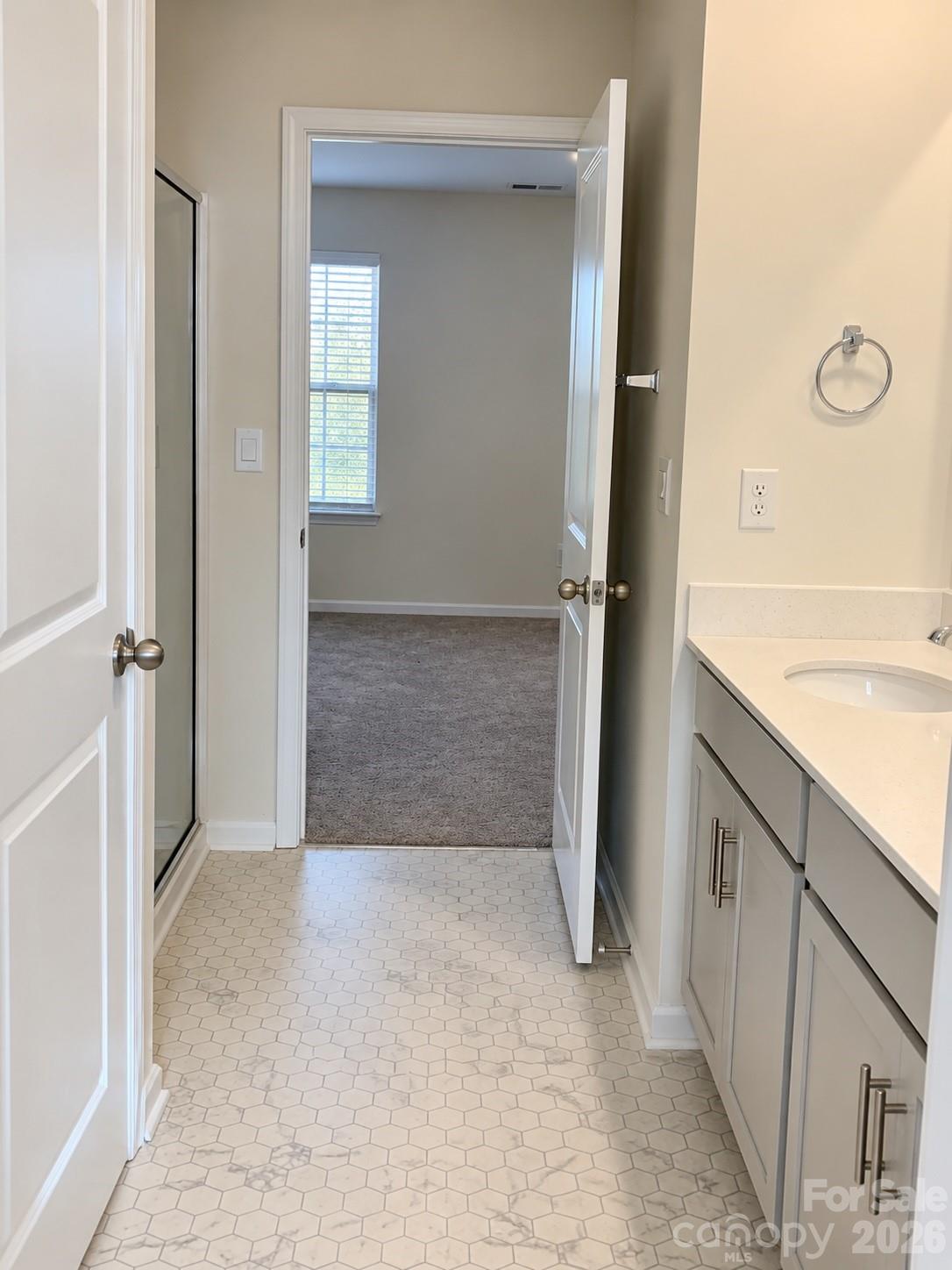 4119 Village Boulevard Property Photo 11