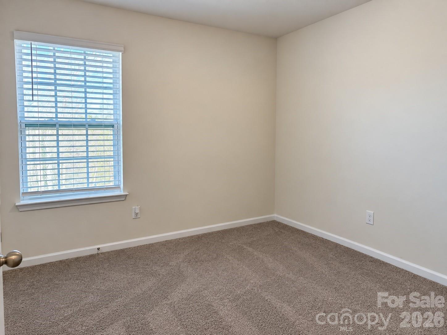 4119 Village Boulevard Property Photo 14