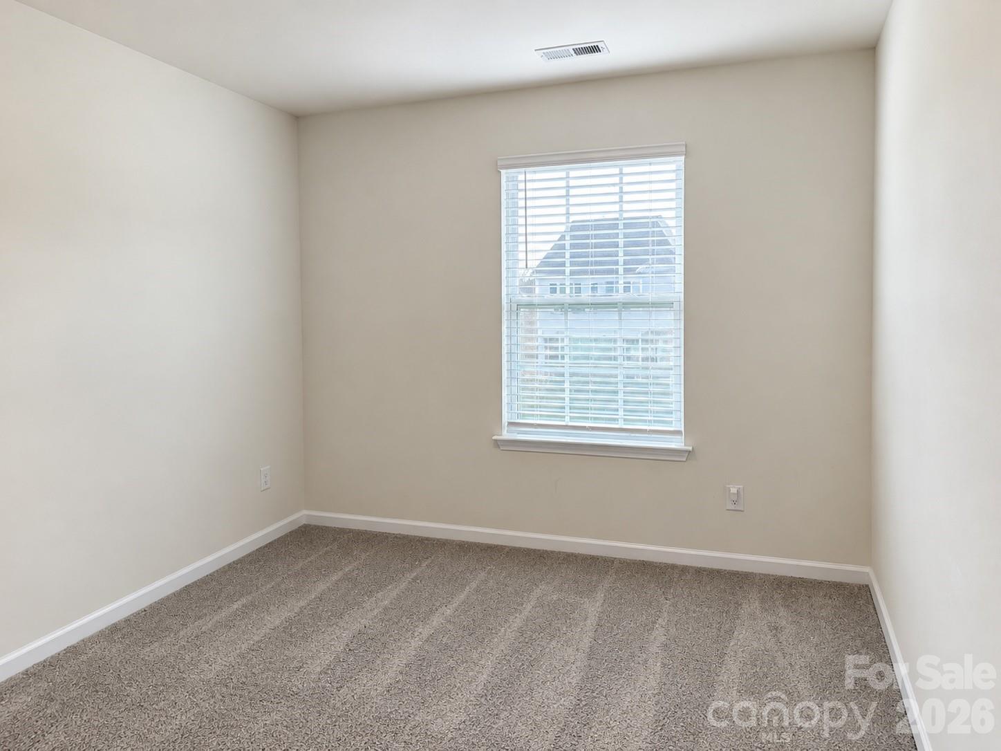 4119 Village Boulevard Property Photo 17