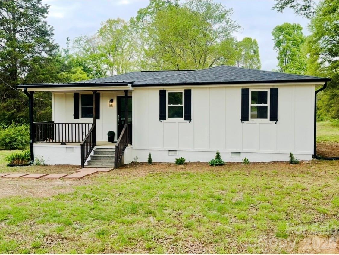 188 Bailey Road Property Photo 1