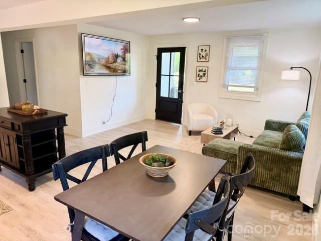 188 Bailey Road Property Photo 4